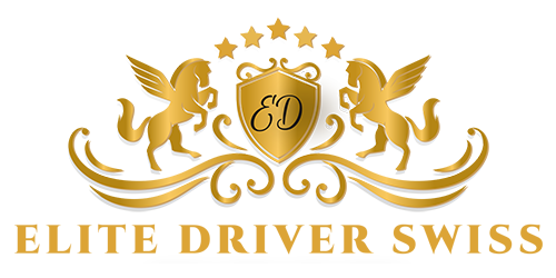 Elitedriver.ch